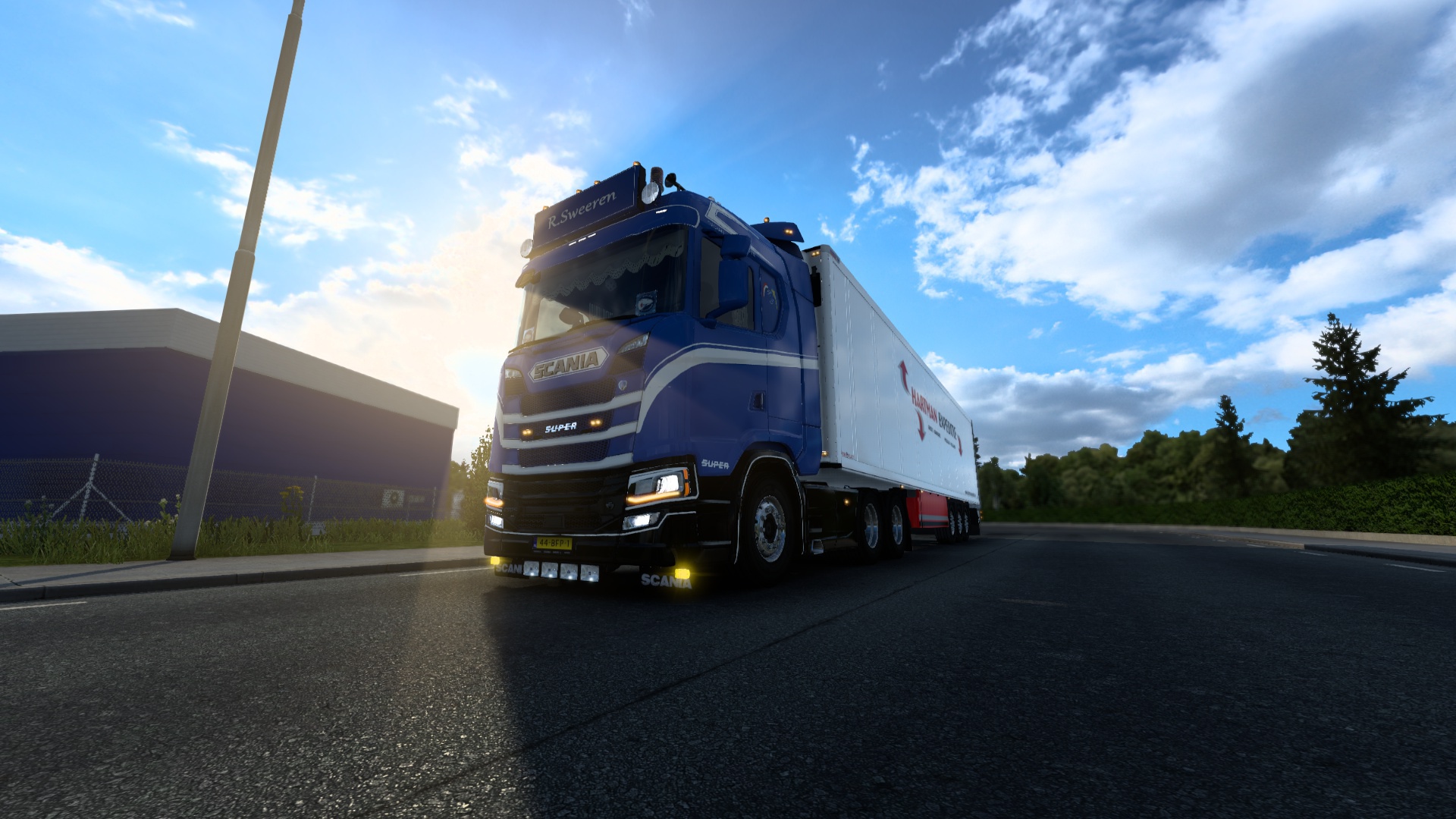 Image by Roel_Sweeren