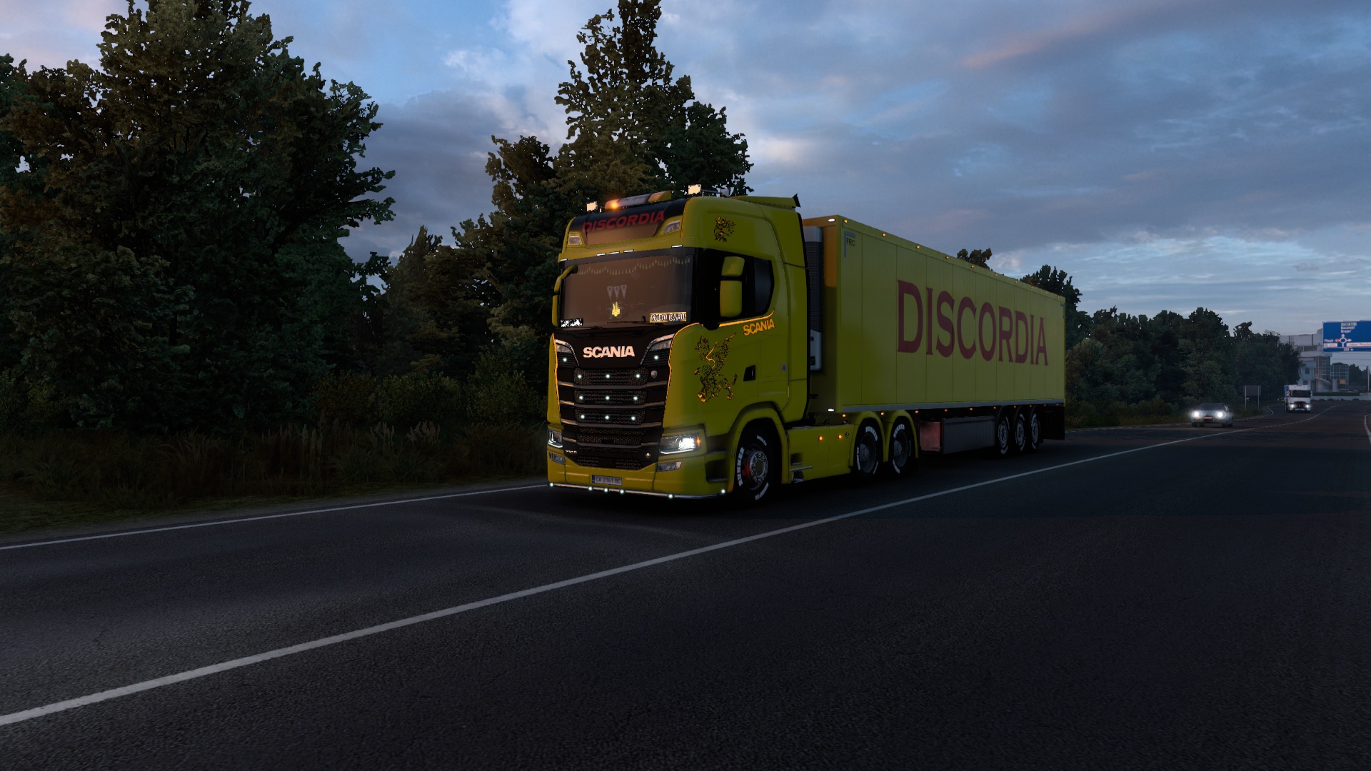 Image by Gabobggaming