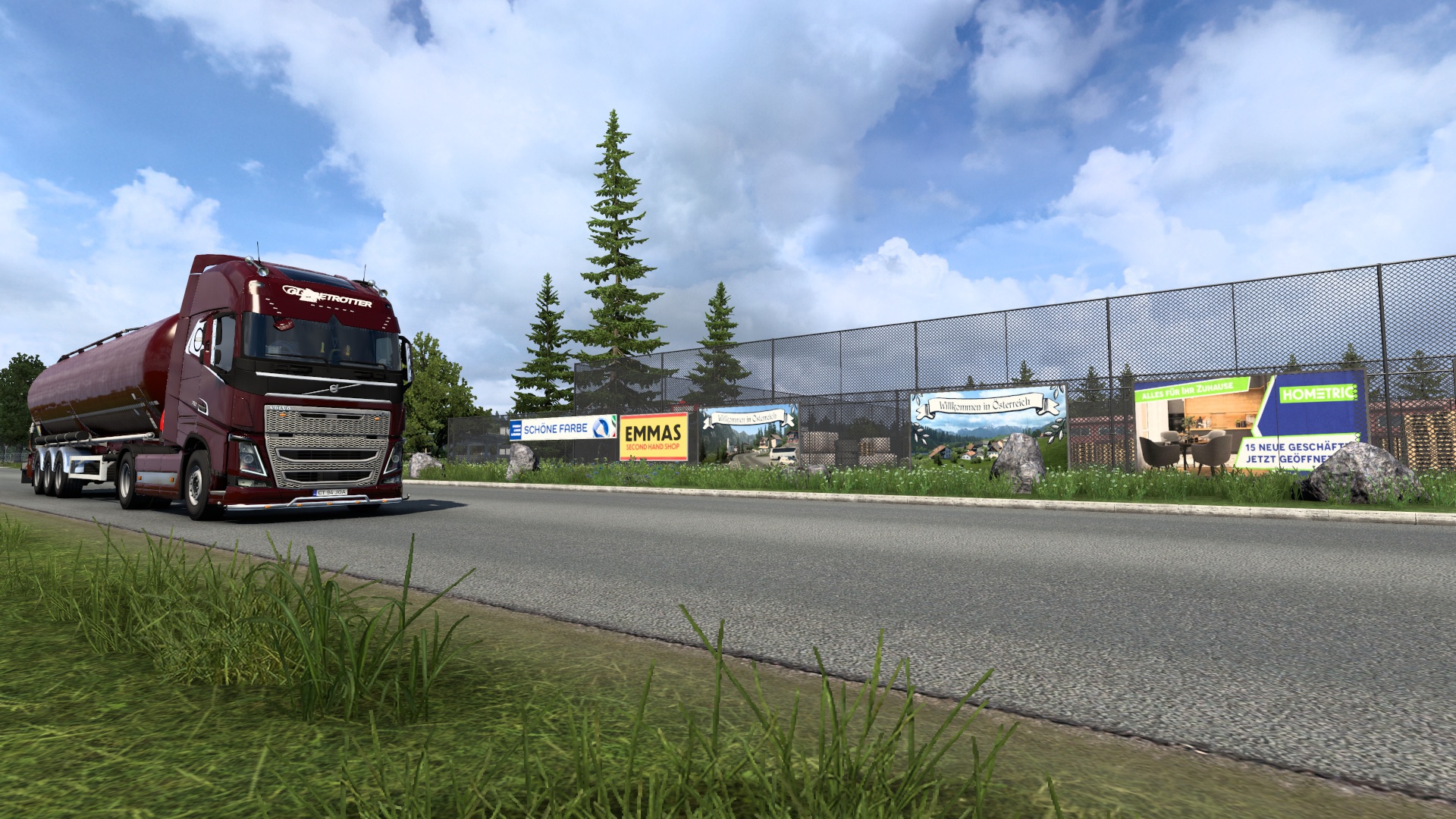 Image by ROTruckerCT