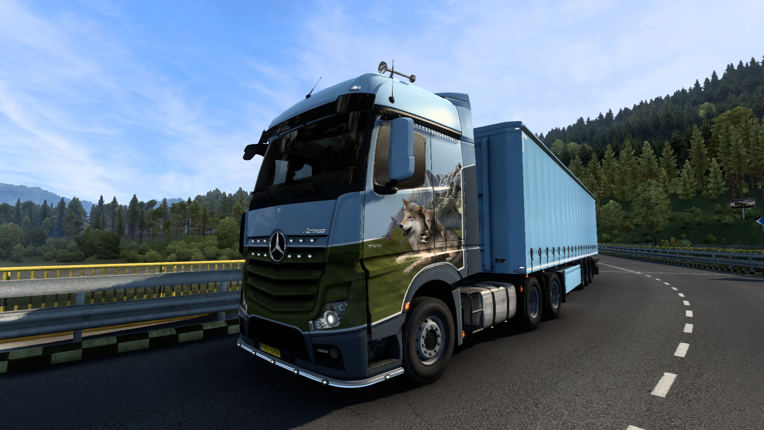 Image by REgenboog1974