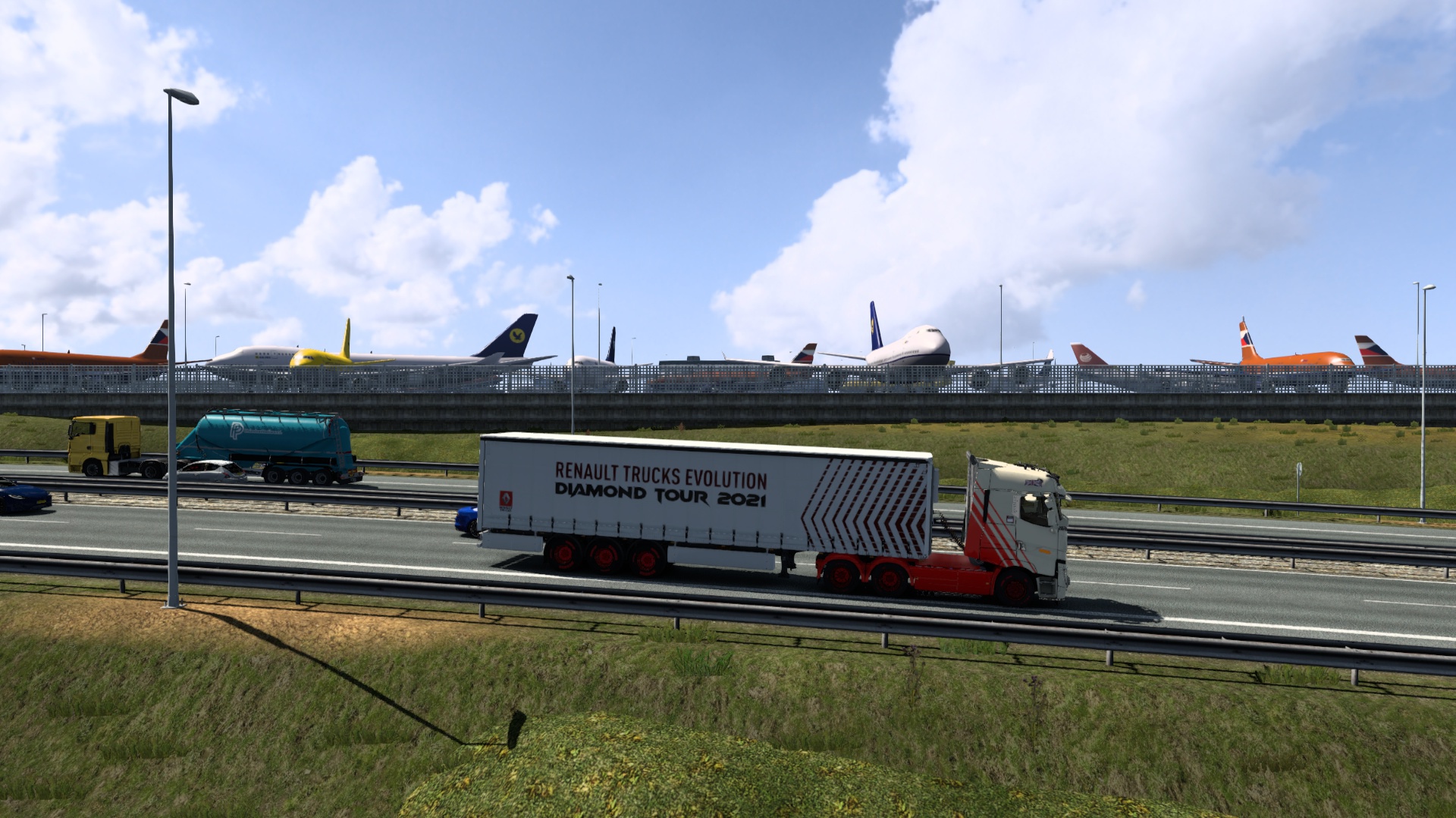 Image by roadracer94