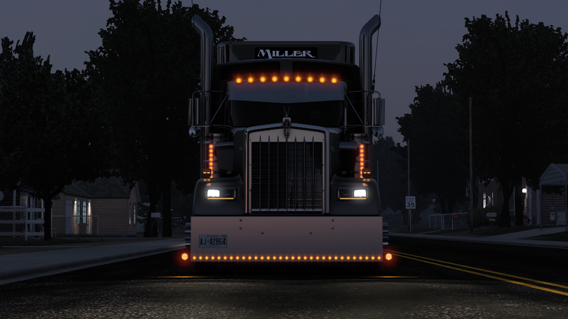 Image by vBlxzer