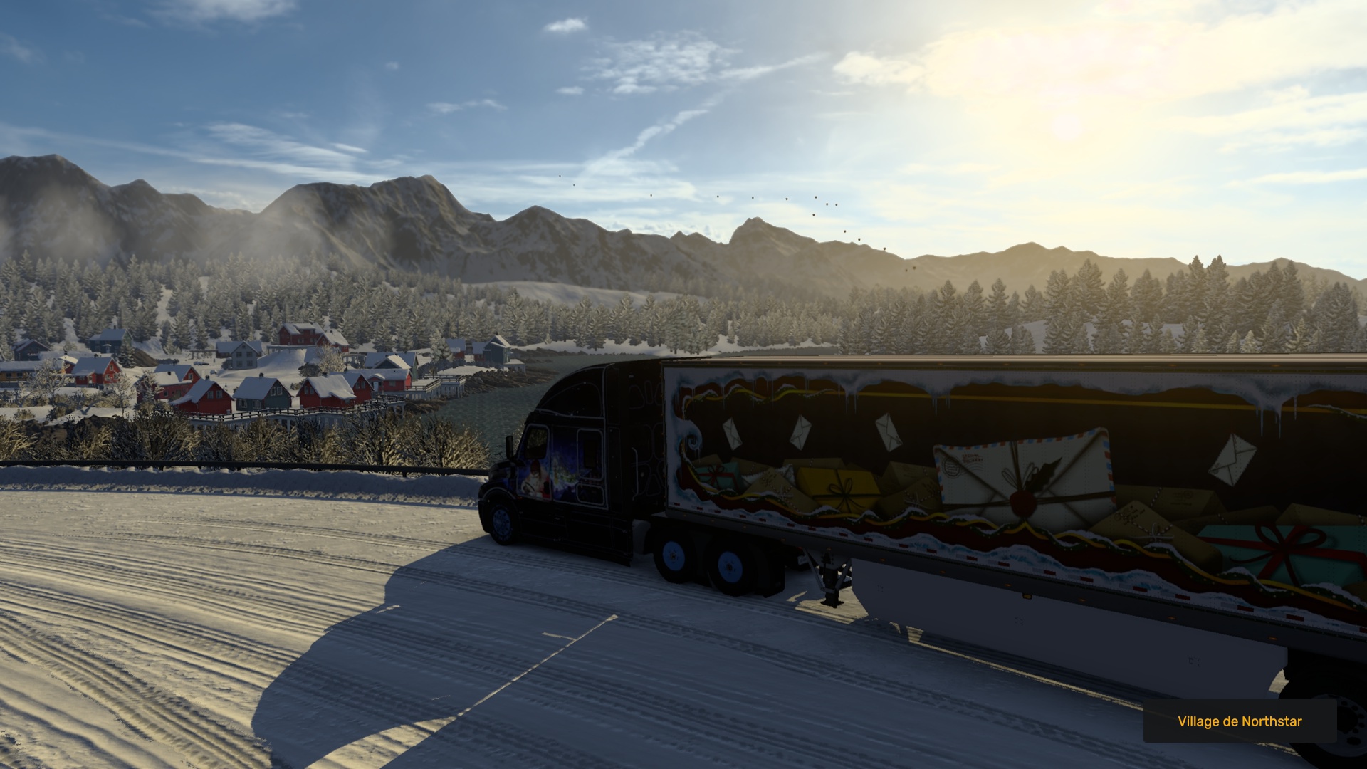 Image by ROGER_TRANSPORT