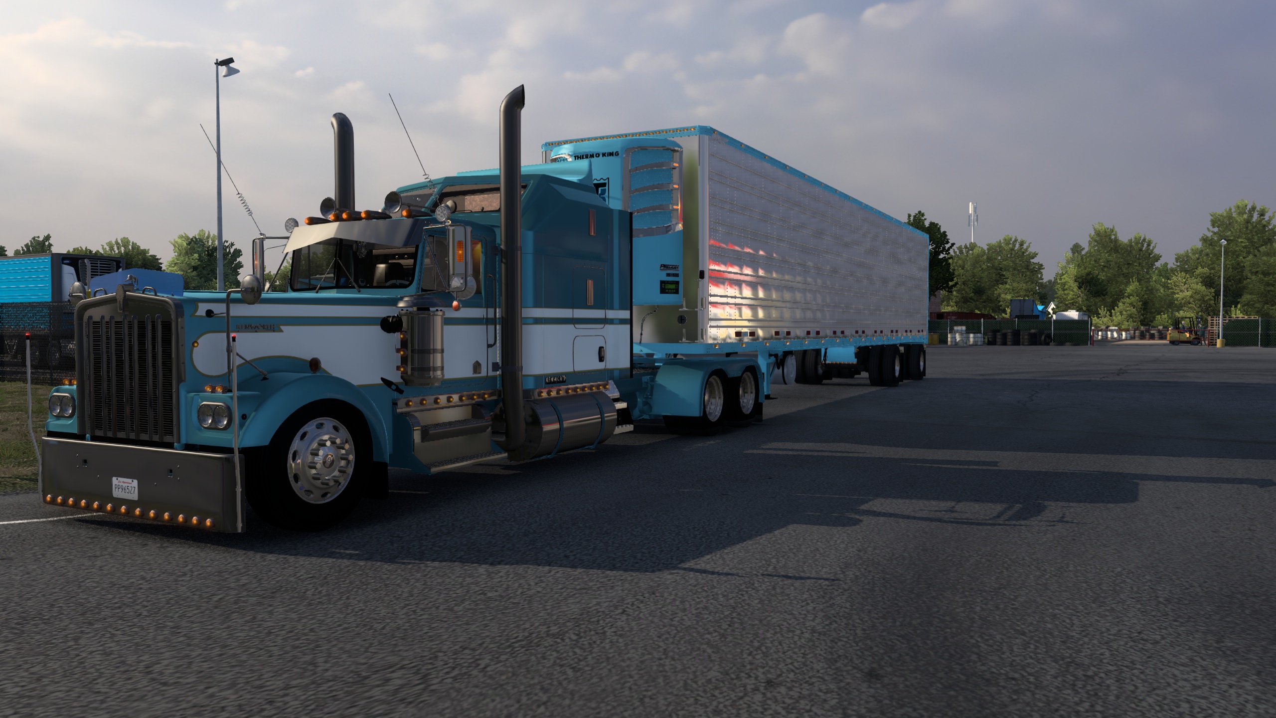 Image by Hammerlane420