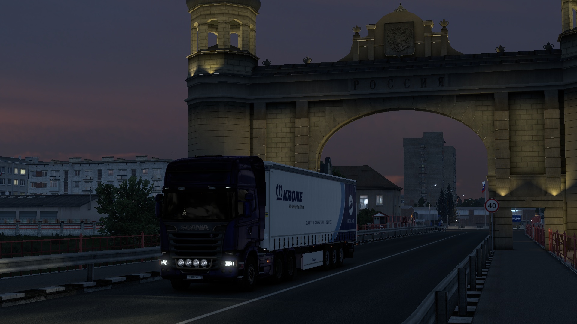 Image by mixalich560