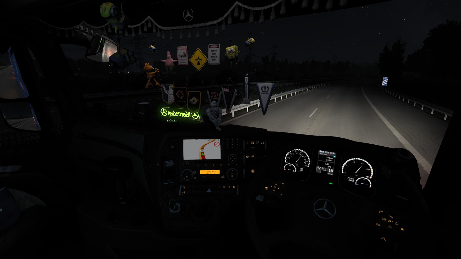 Image by JordanElliott123