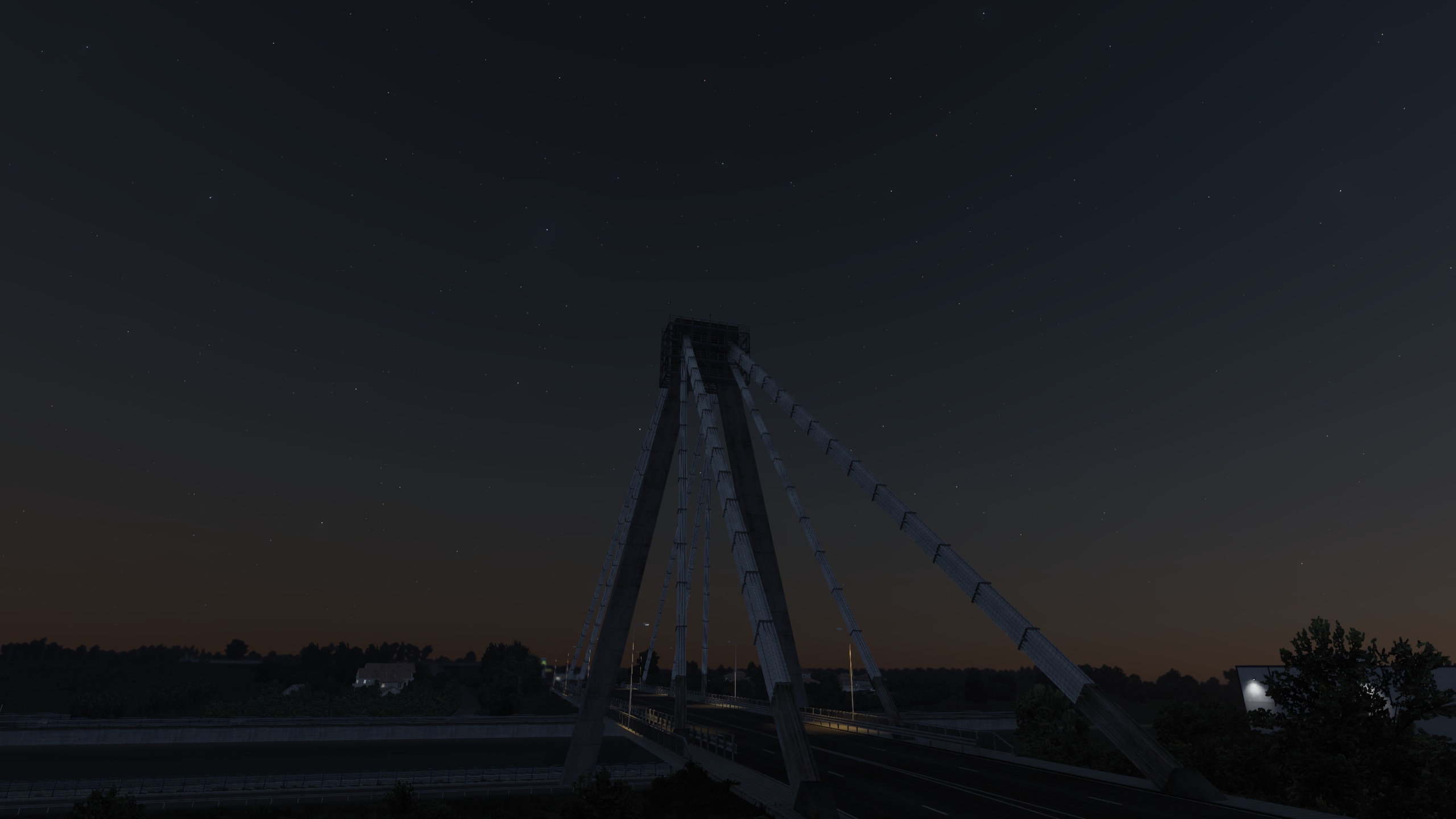 Image by darkmaster091228