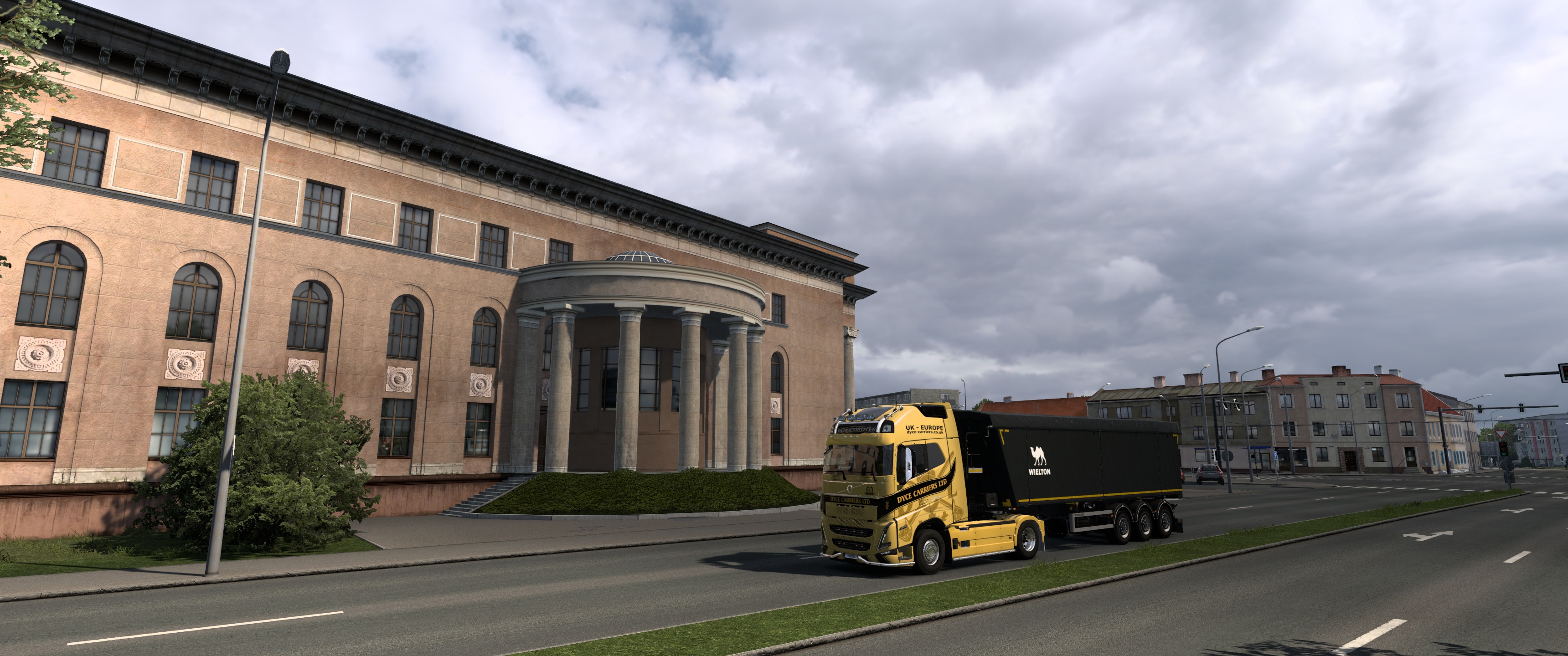 Image by mariojenkner