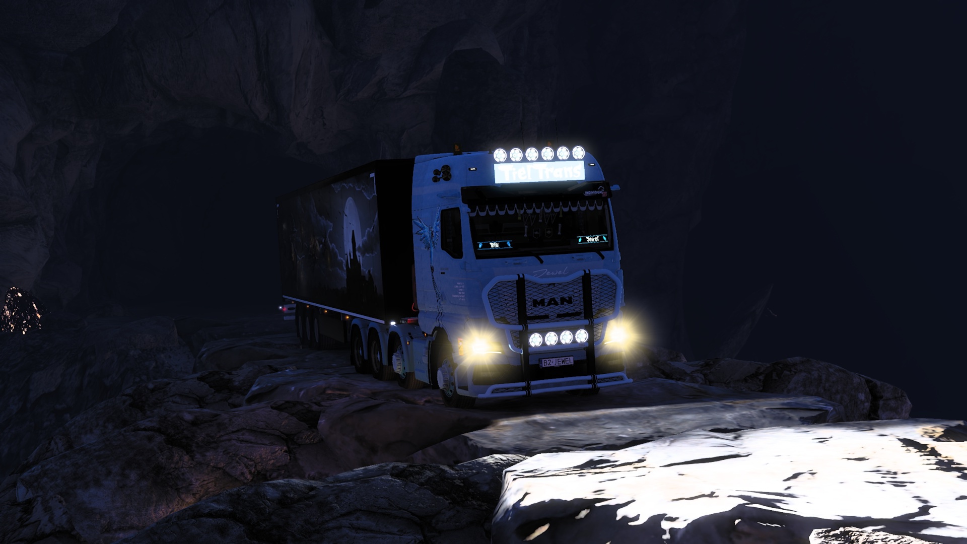 Image by ElectroTiel