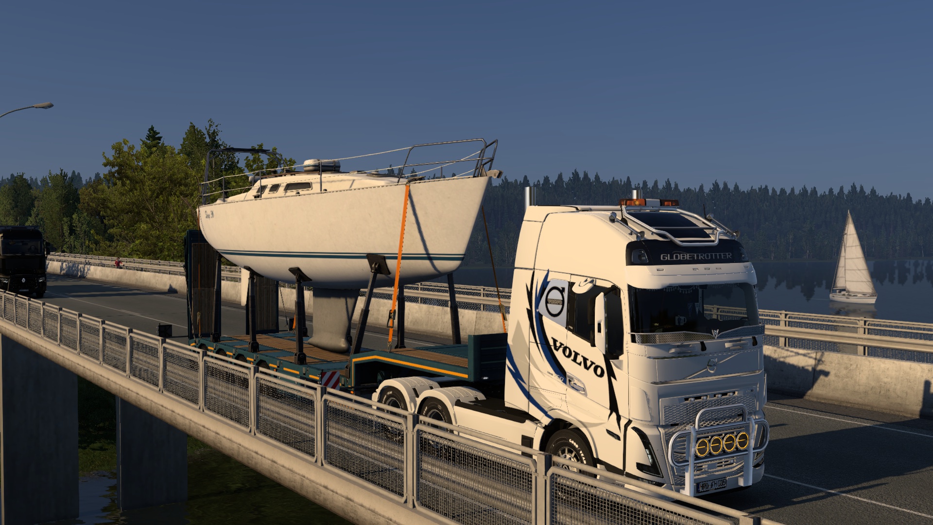 Image by ltn_alberich