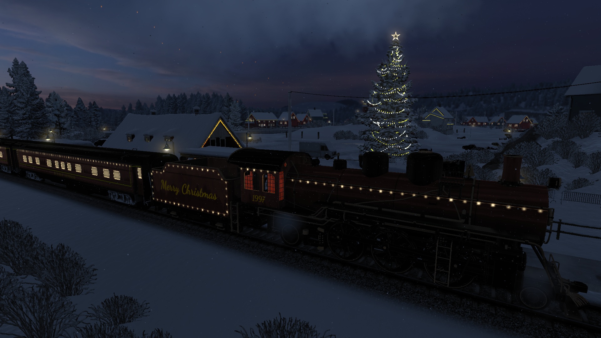 Image by AquaMythic76