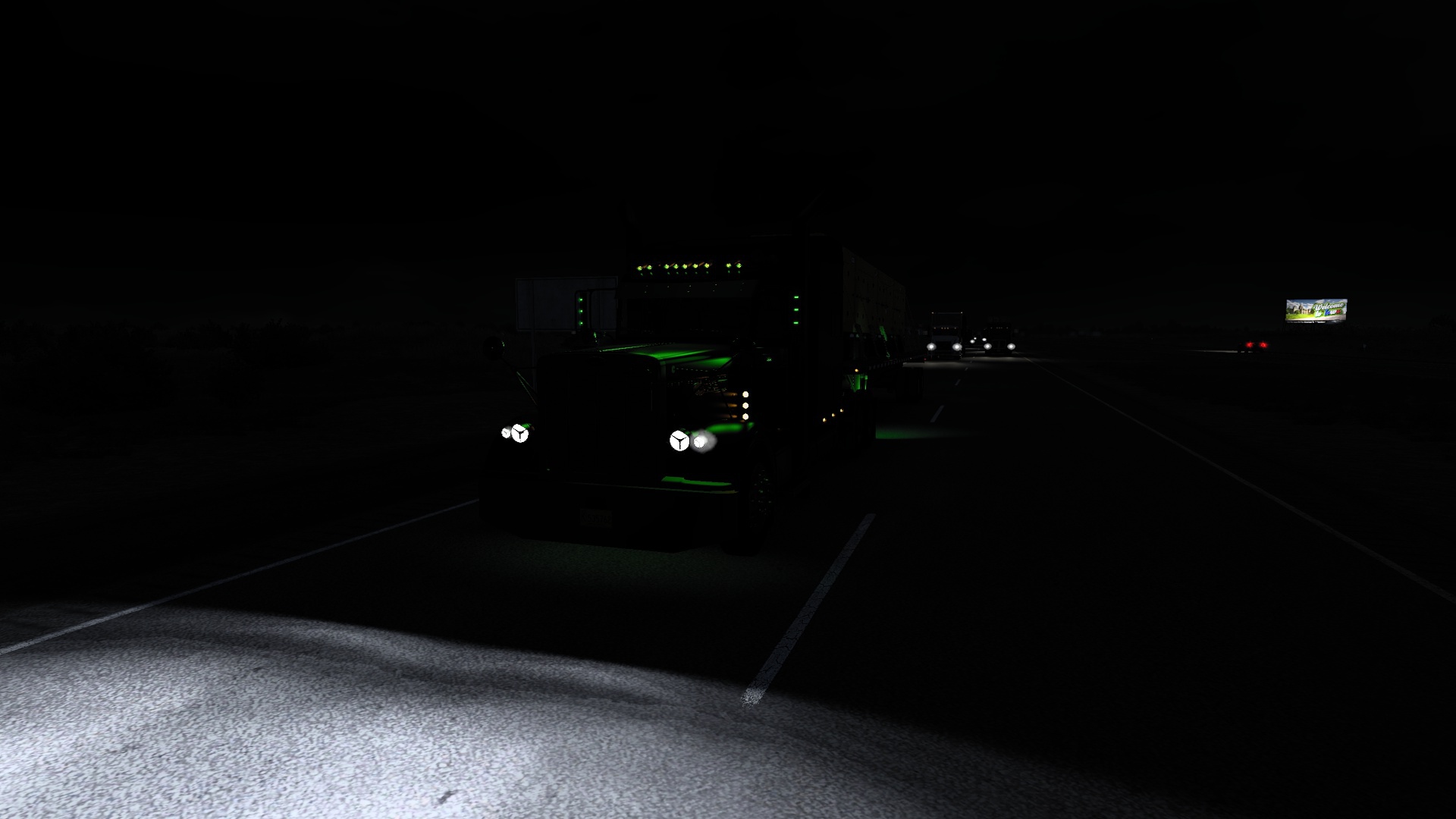 Image by farmingsimguy83