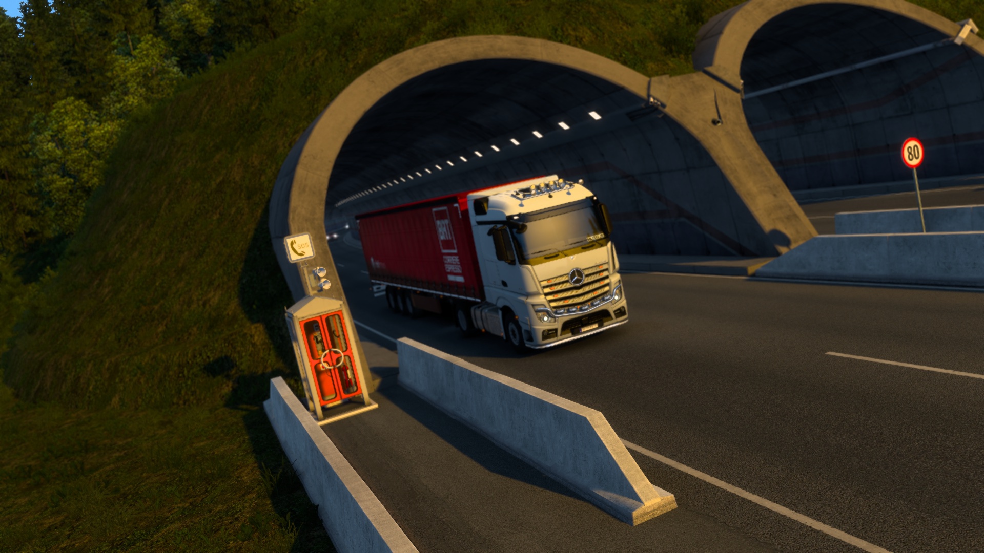 Image by TheJakubdriver