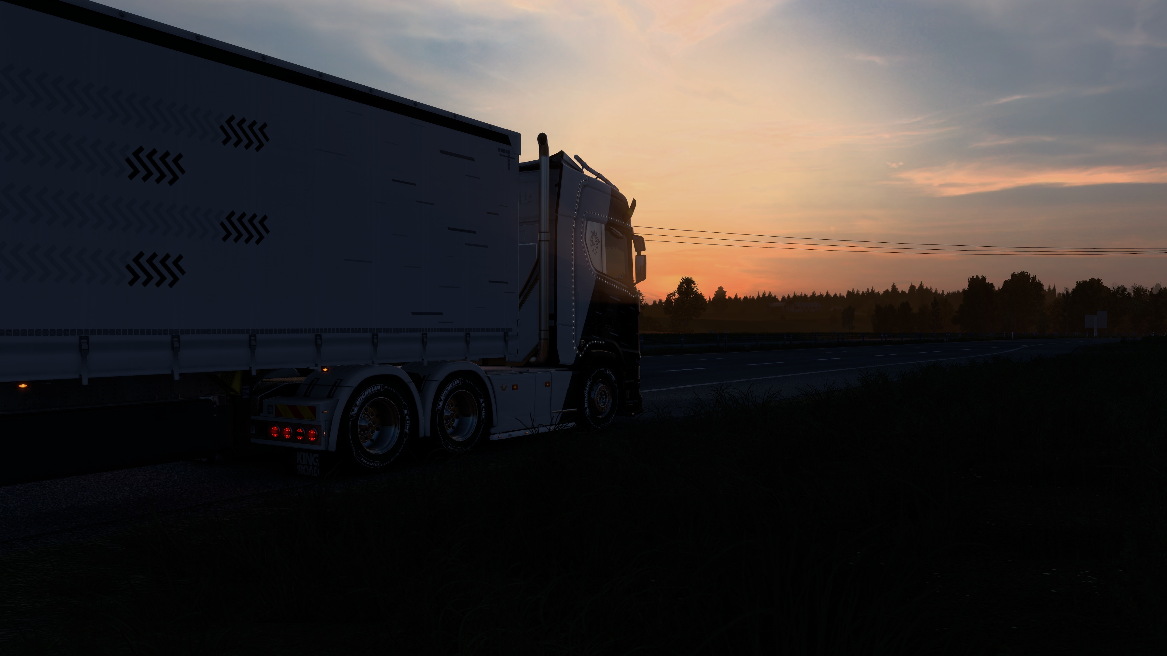 Image by Puckiie