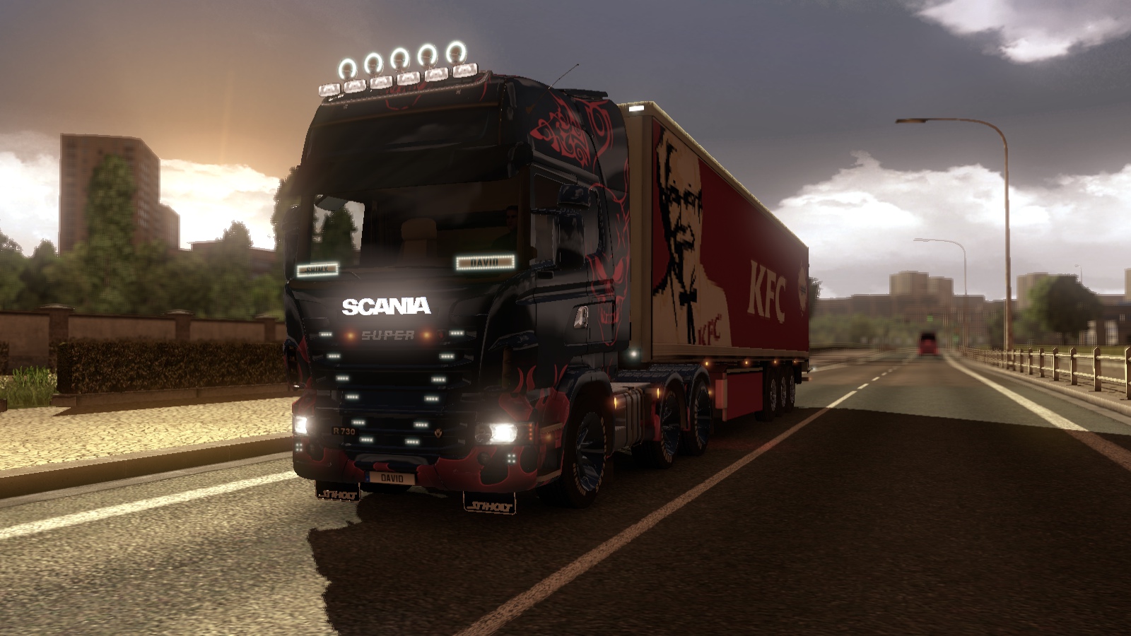 Image by David040700