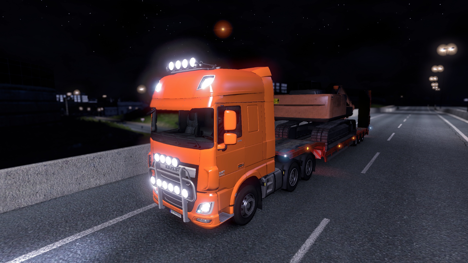 Image by hookedonphono