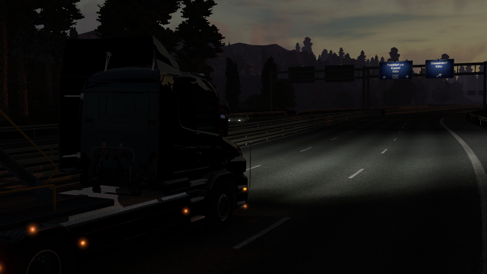 Image by ZoneSix