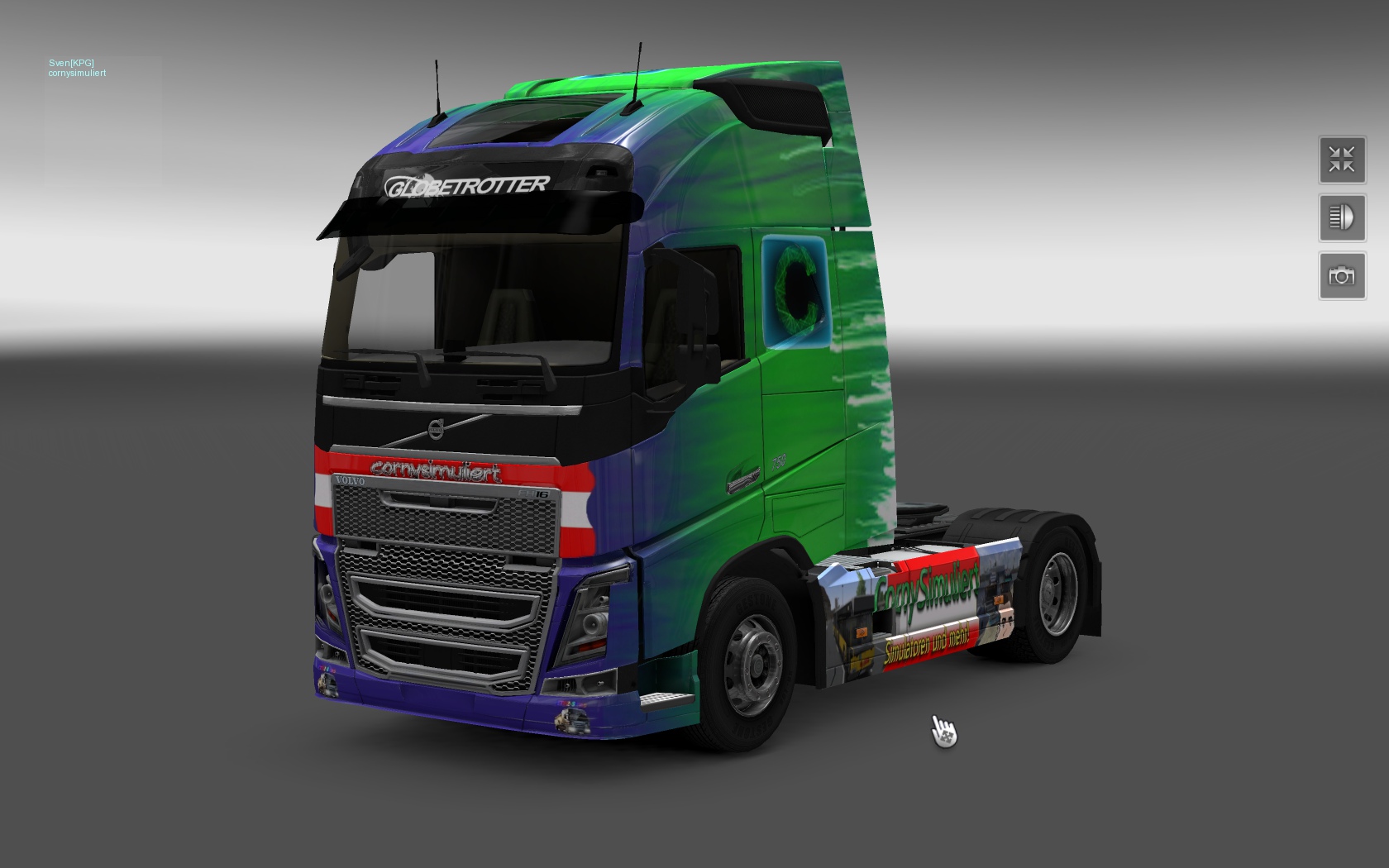 Image by MassivePlayTV