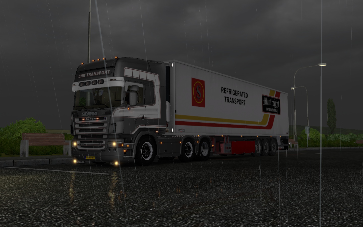 Image by davidbreizh