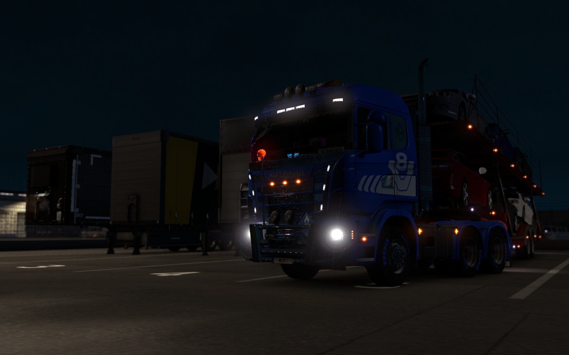 Image by Santoscsoki