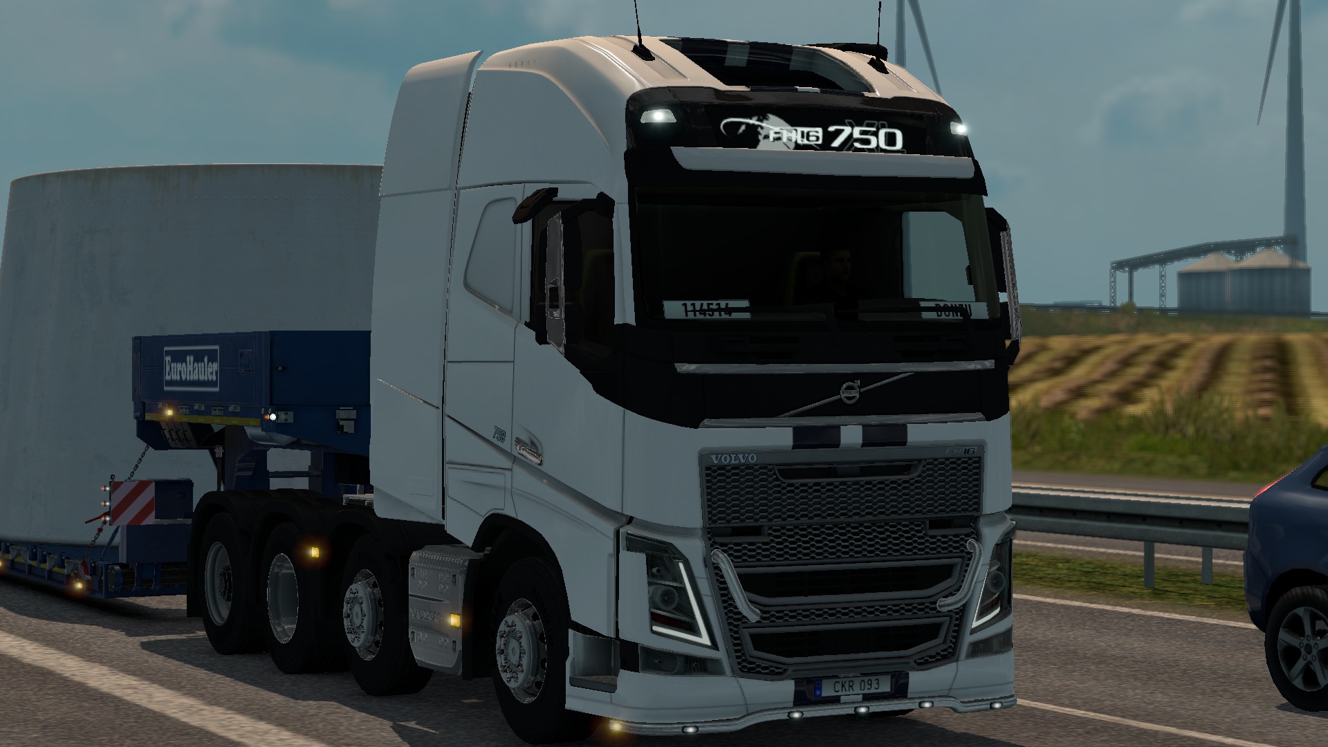 Image by kiyo36766202