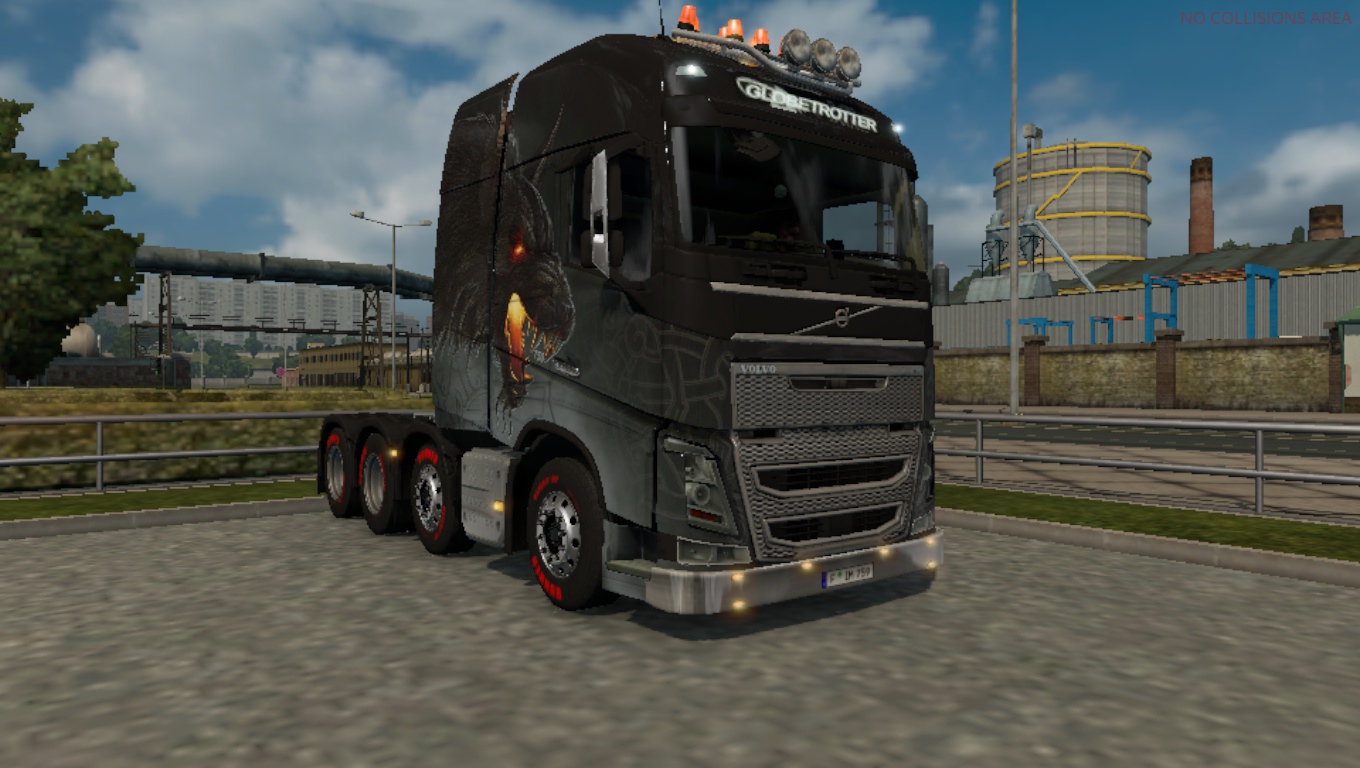 Image by 42emre425