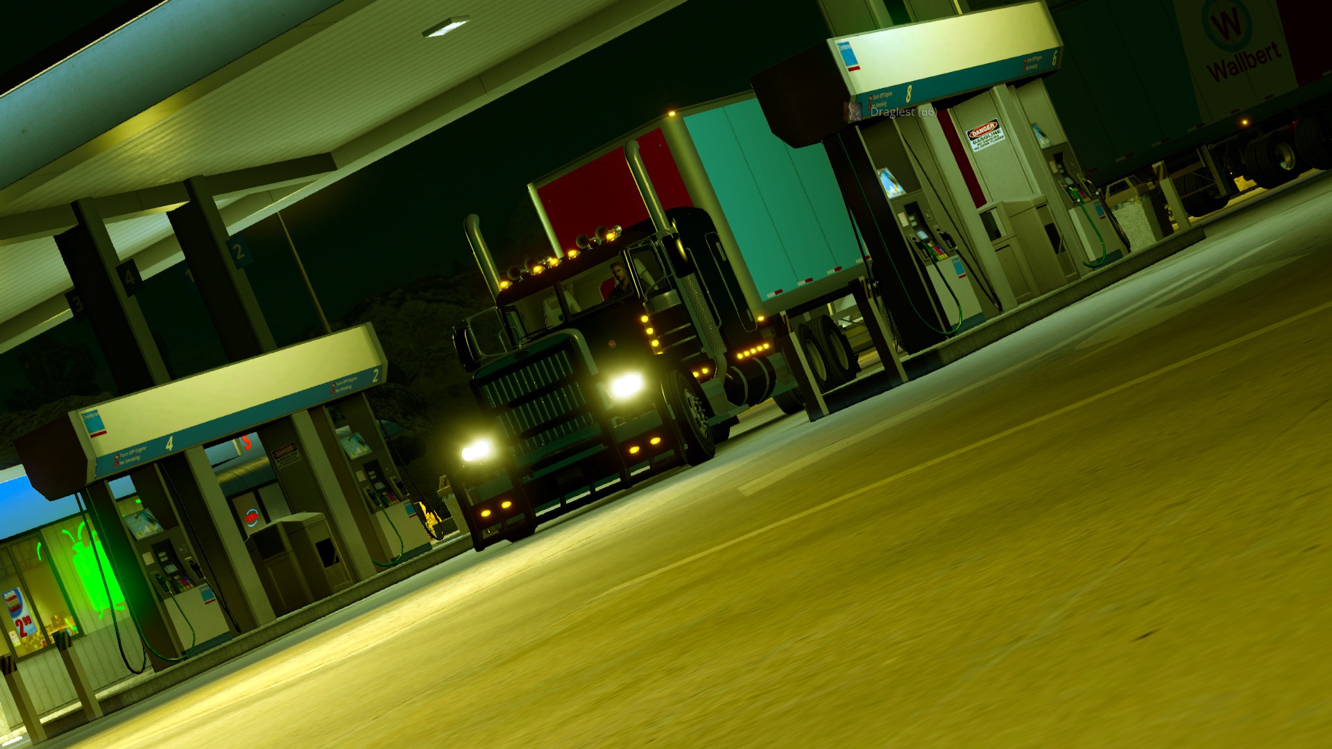 Image by TheTruth1802