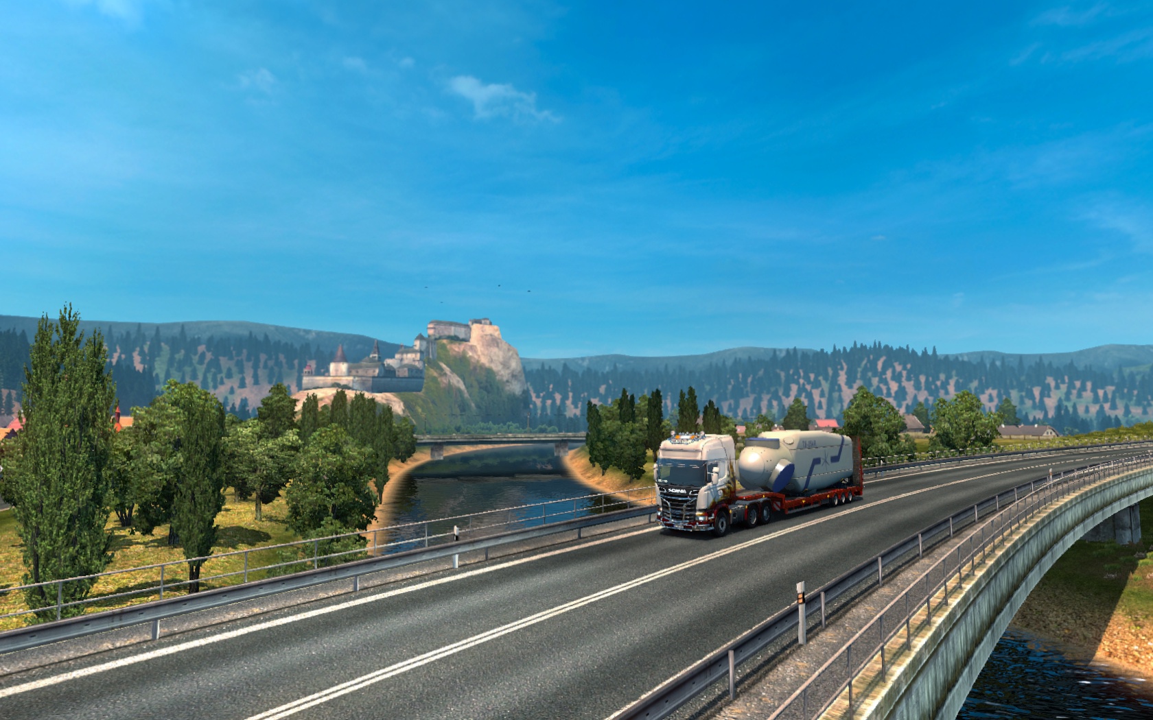 Image by Bockaufwurst