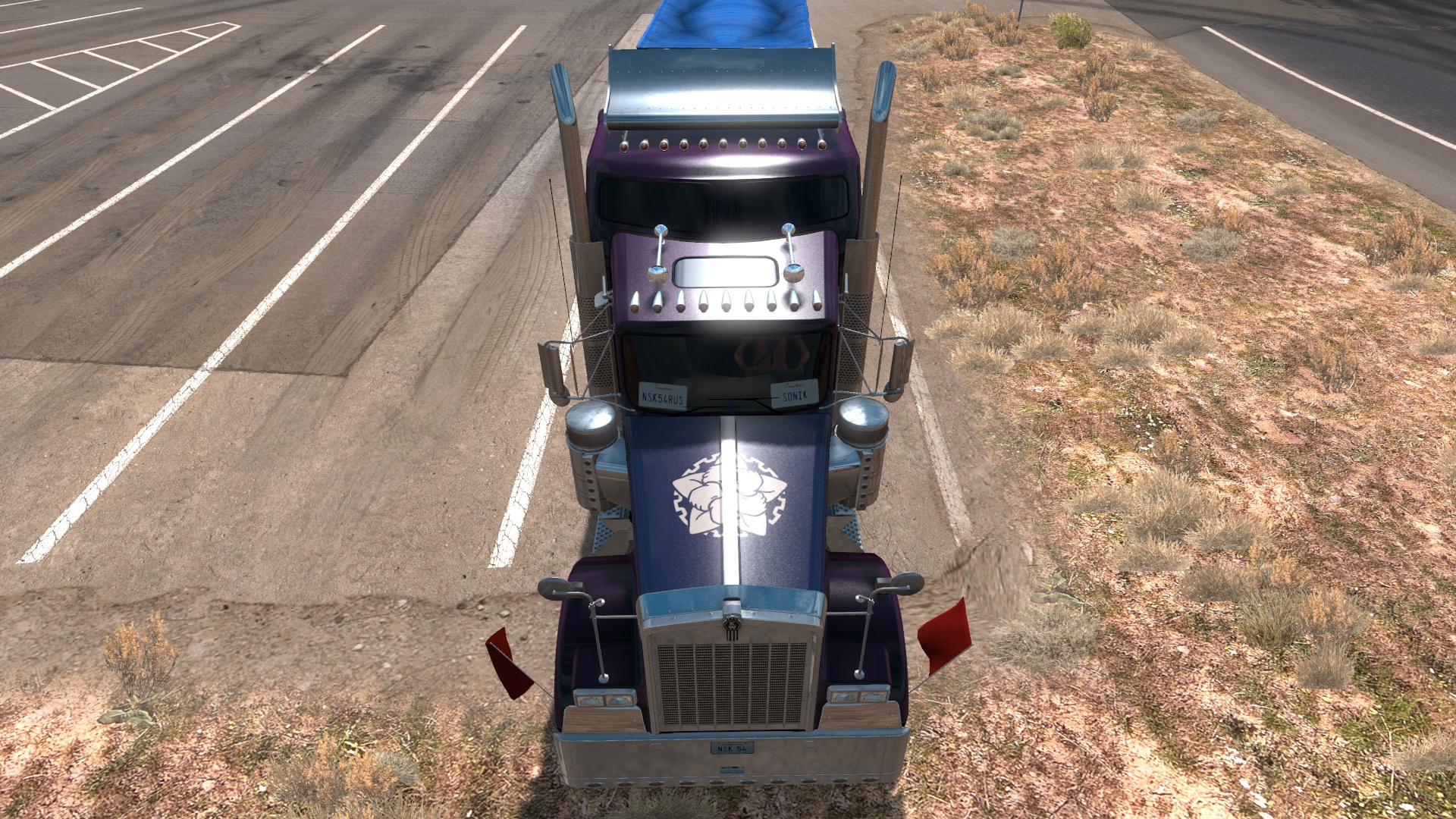 Image by romaborzykh