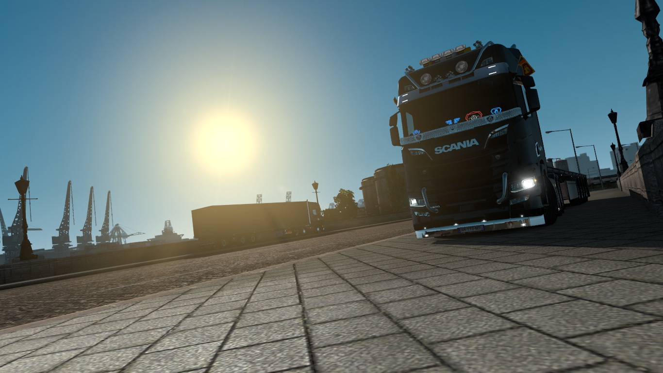 Image by Uchiha00Shihan