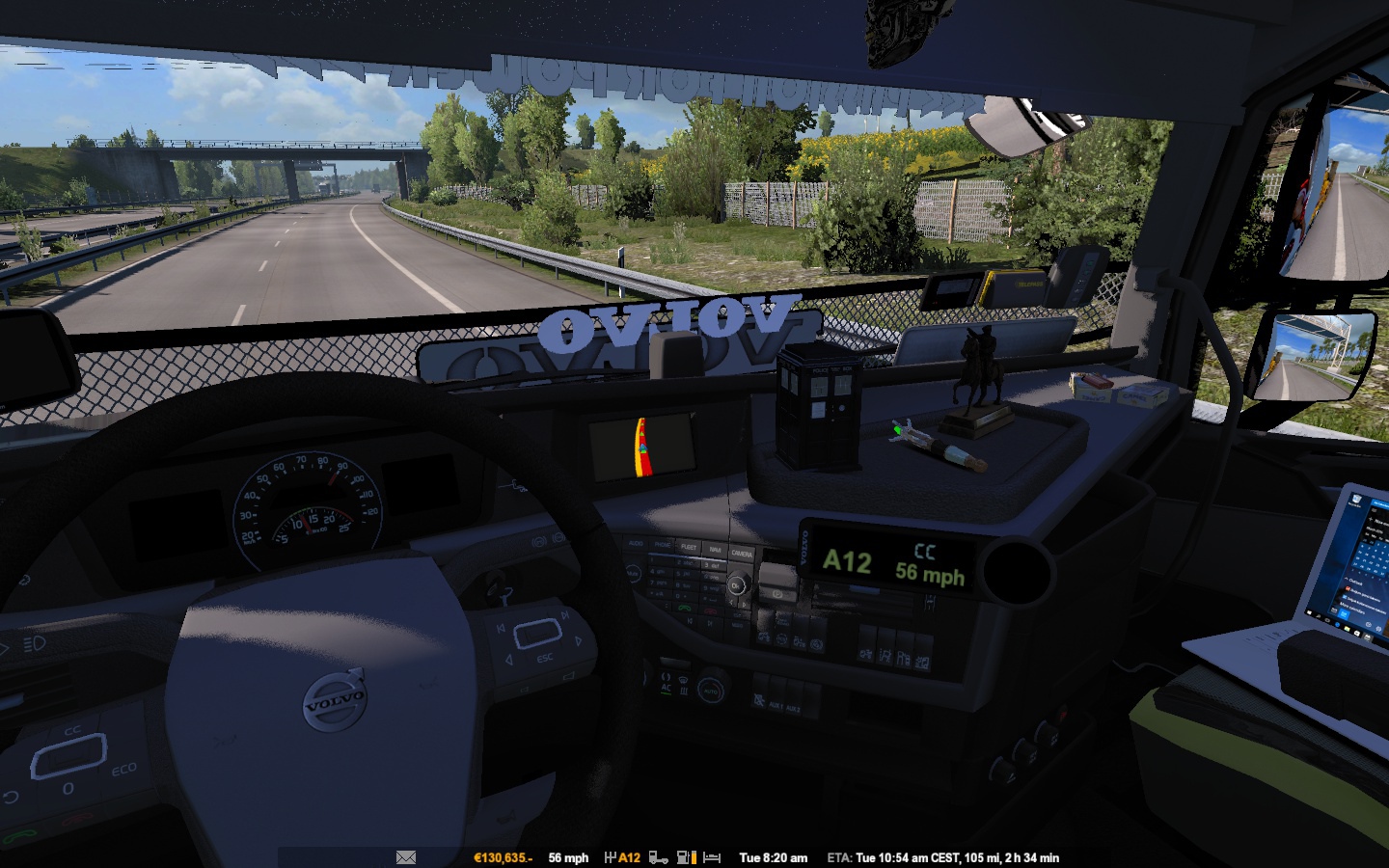 Image by DJUnotrus007