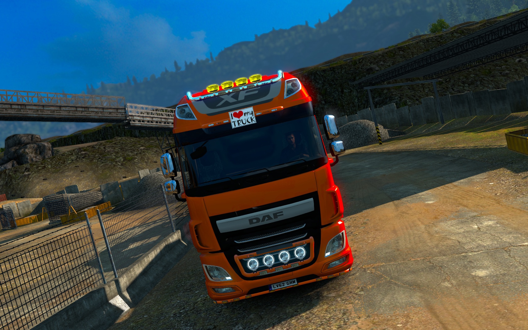 Image by Playgamer1990