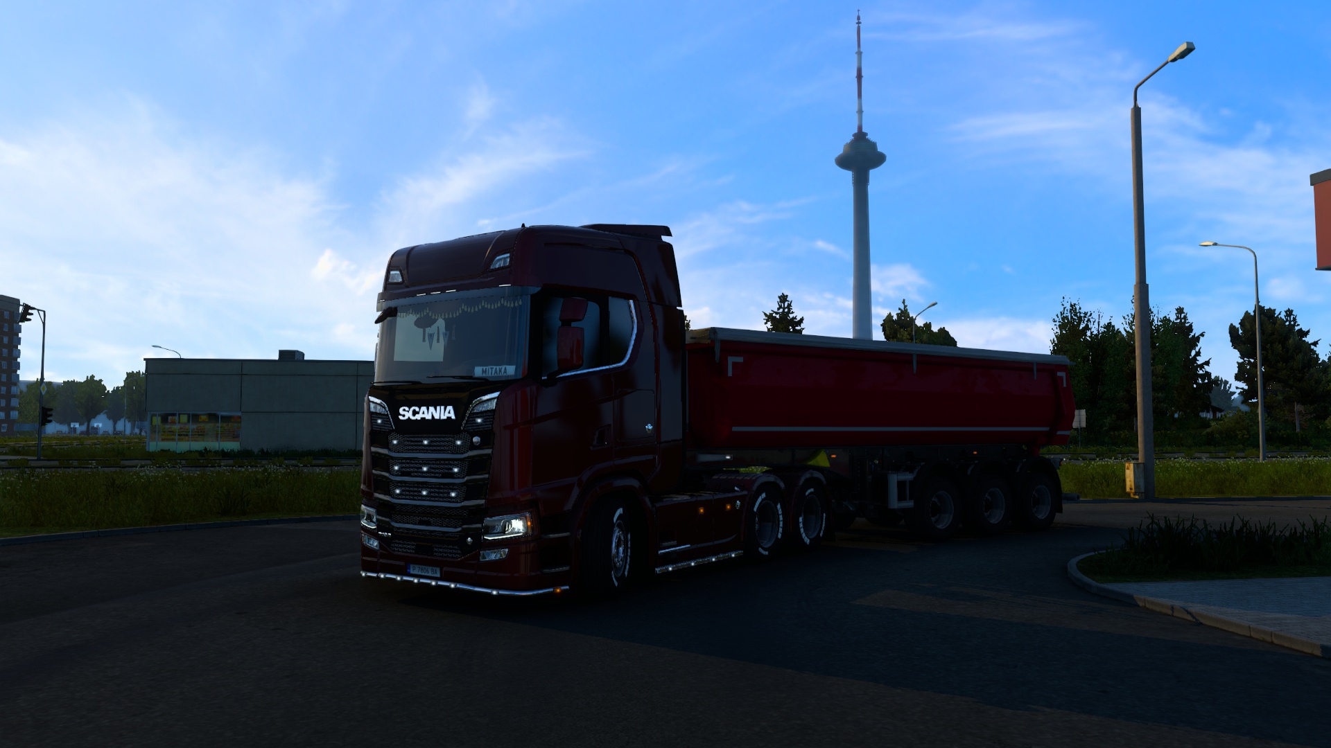 Image by Mitaka_2006