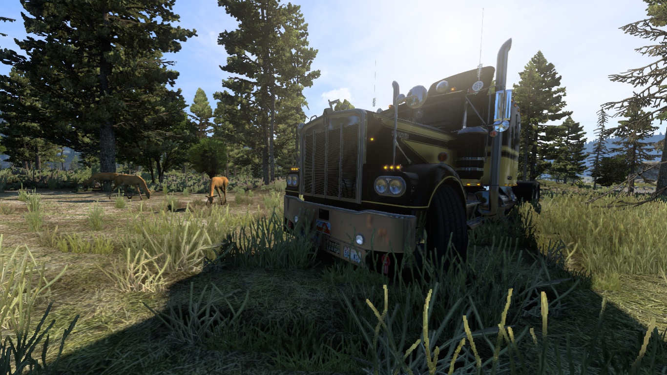 Image by OZSVATH35