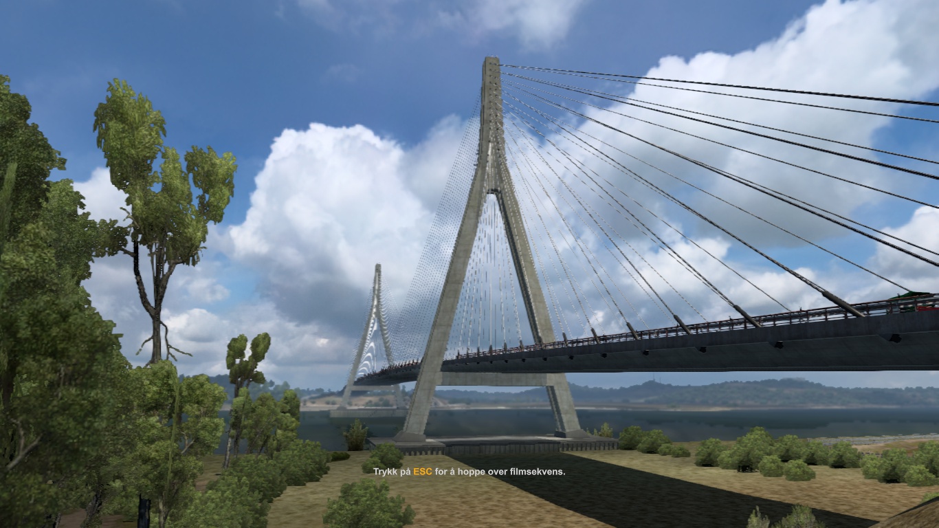 Image by espencarlsen