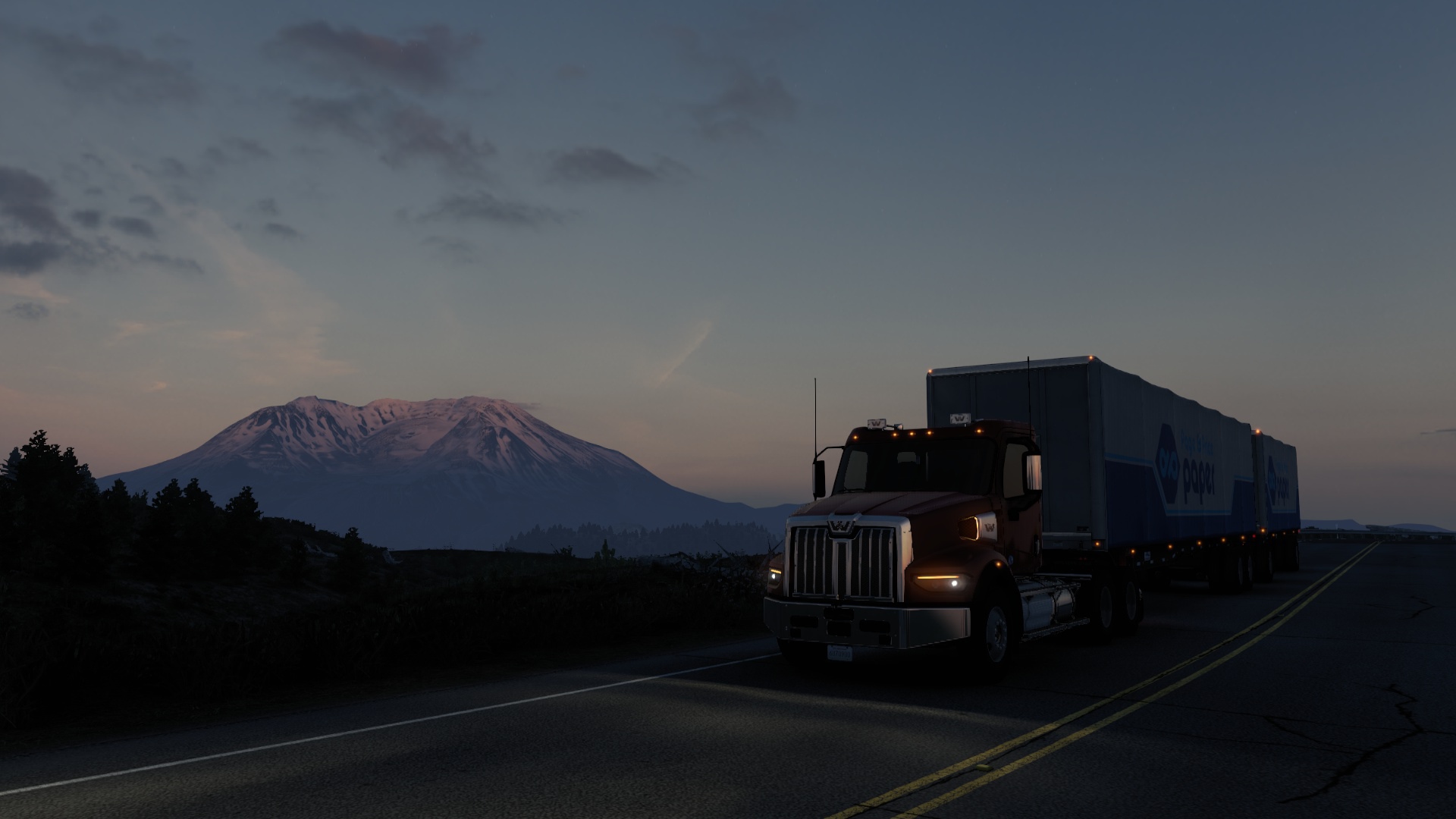 Image by Aleksey2331