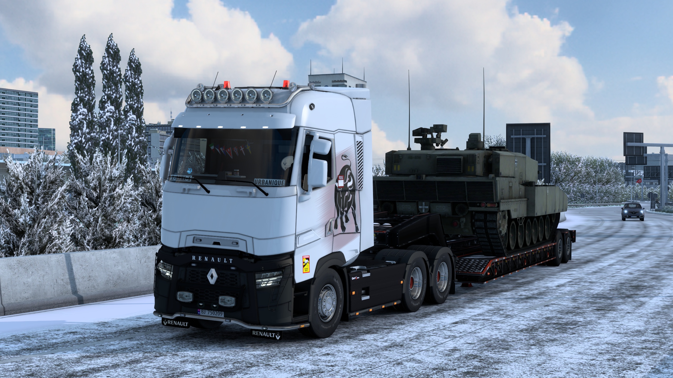 Image by urbanique75