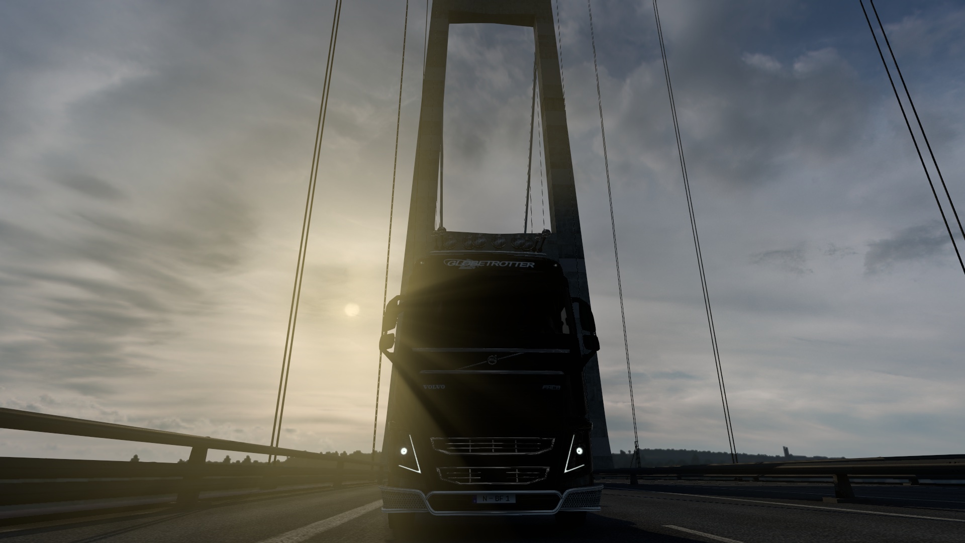 Image by charon_0870