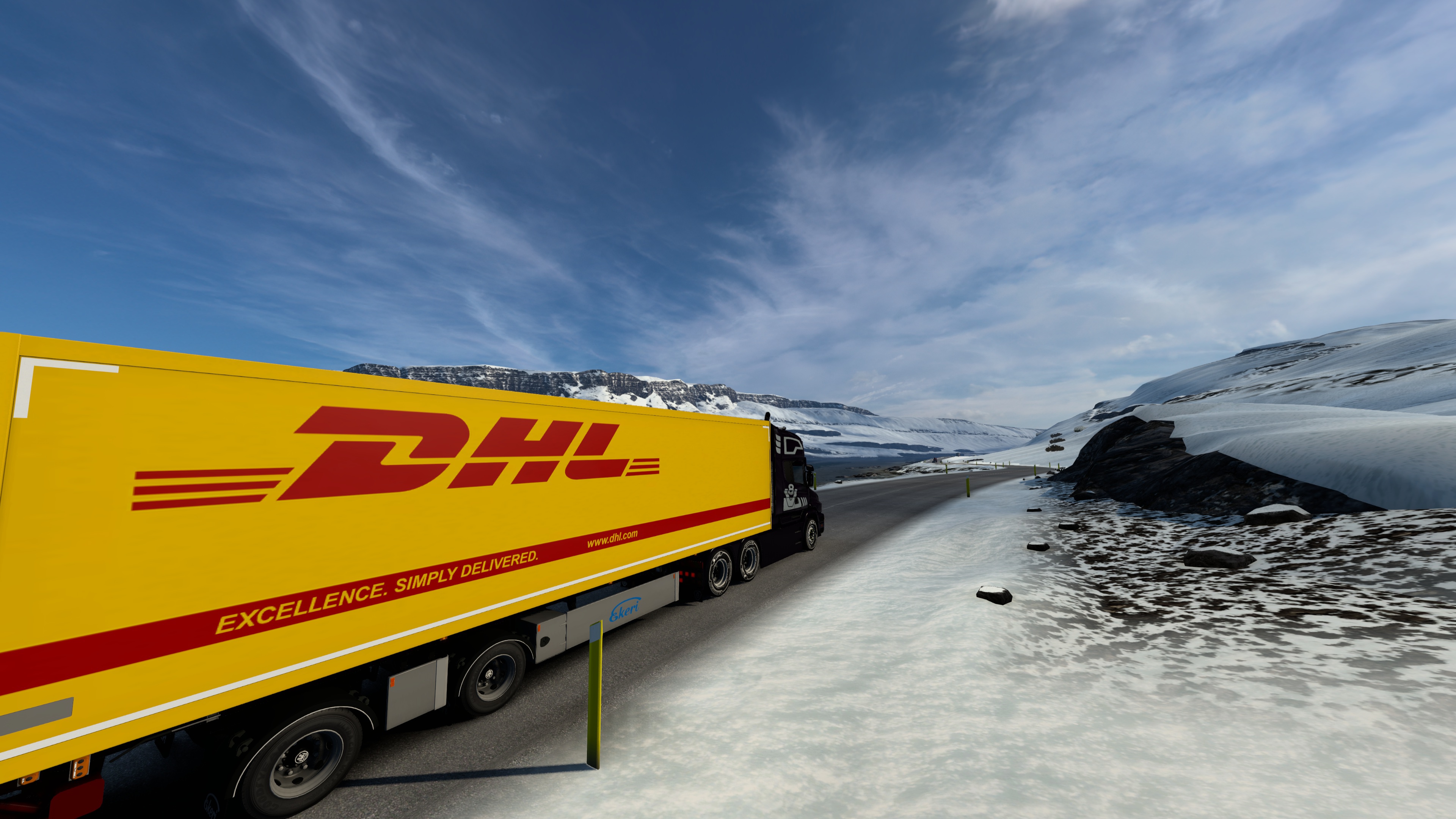 Image by Garrington_Levy