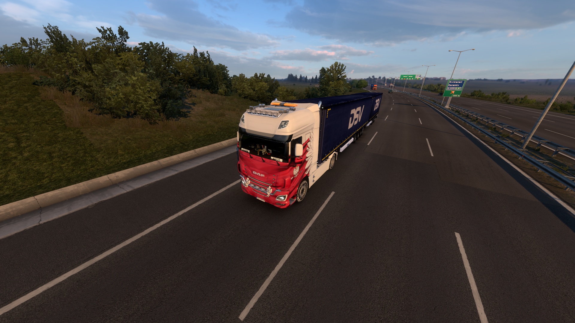 Image by djkierowca