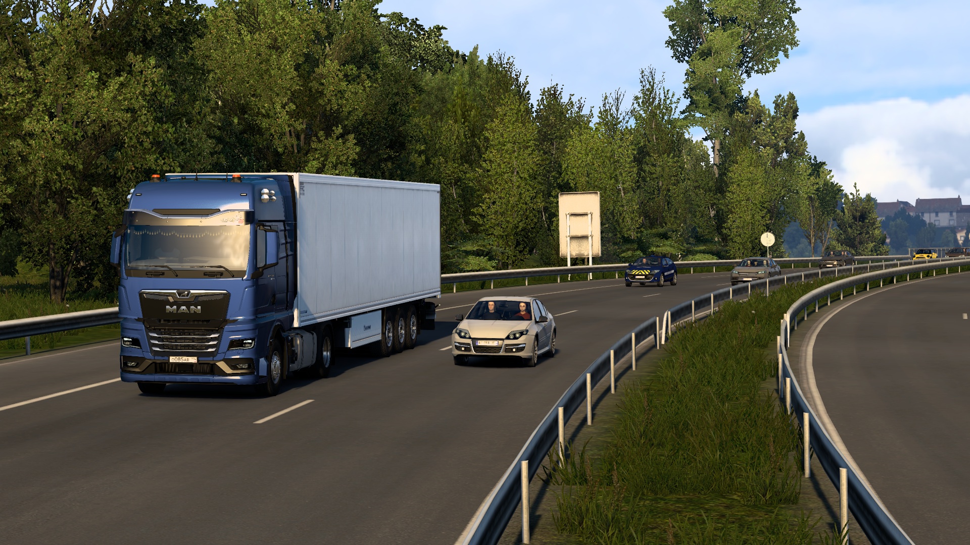 Image by ALEKS_774RUS