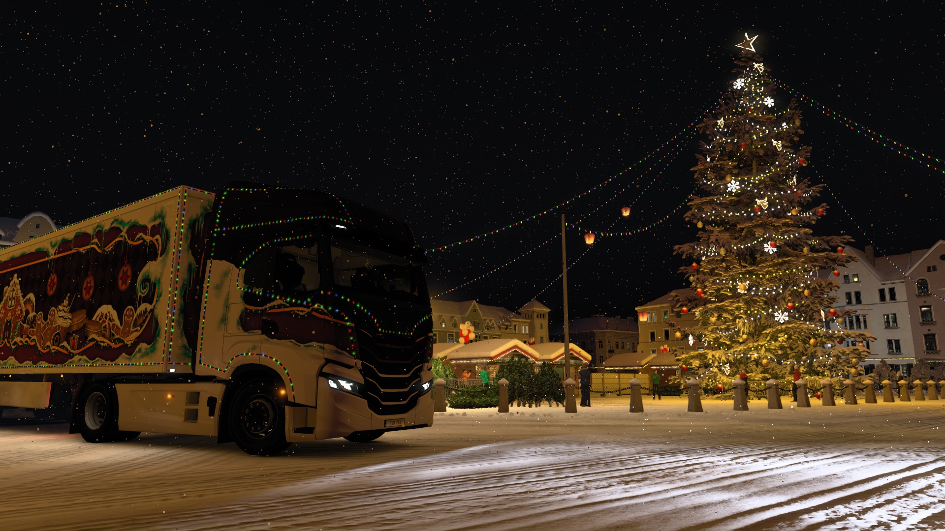 Image by The_Dude2077