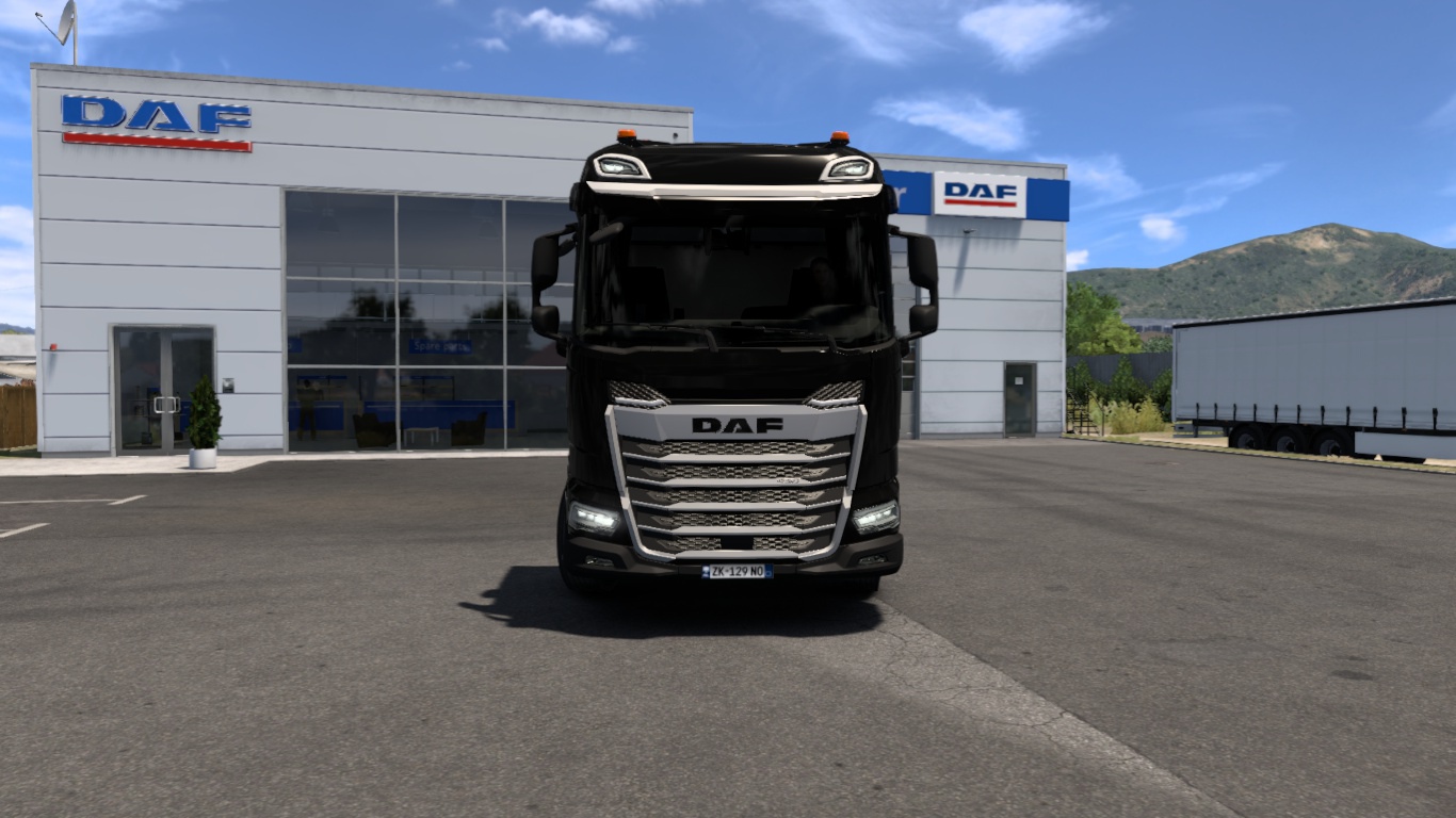 Image by lucasmacedo