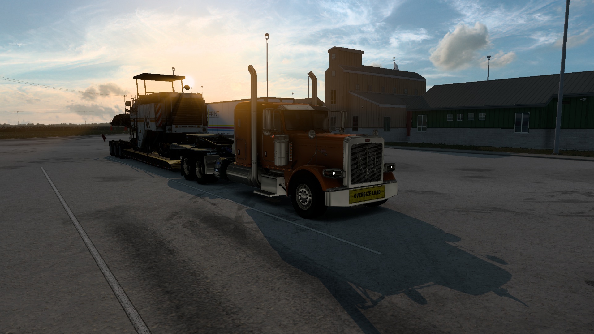 Image by Mr_electronic