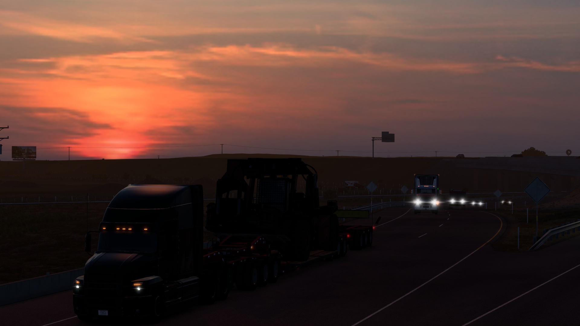 Image by AdrianoTibola