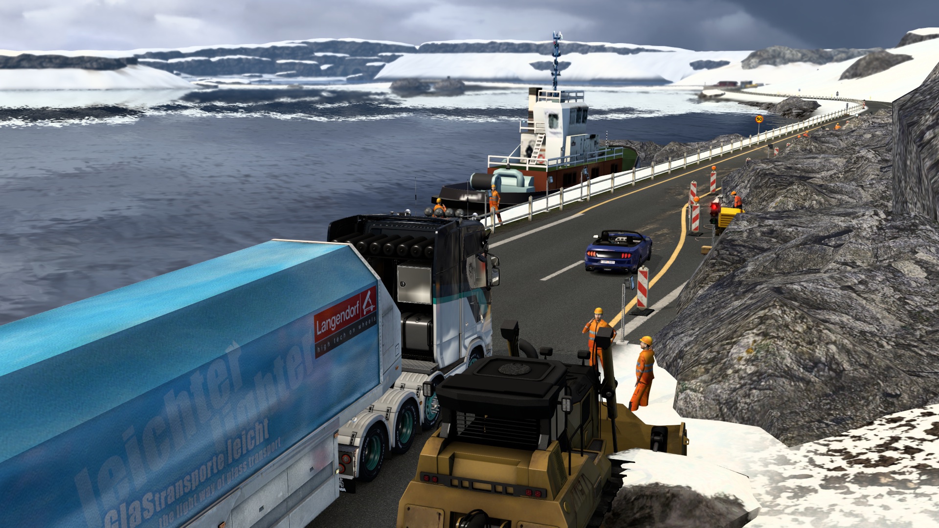 Image by 3bubblesoff