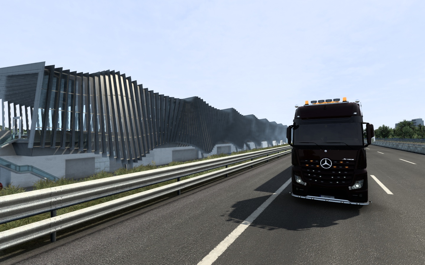 Image by IgorChimirri