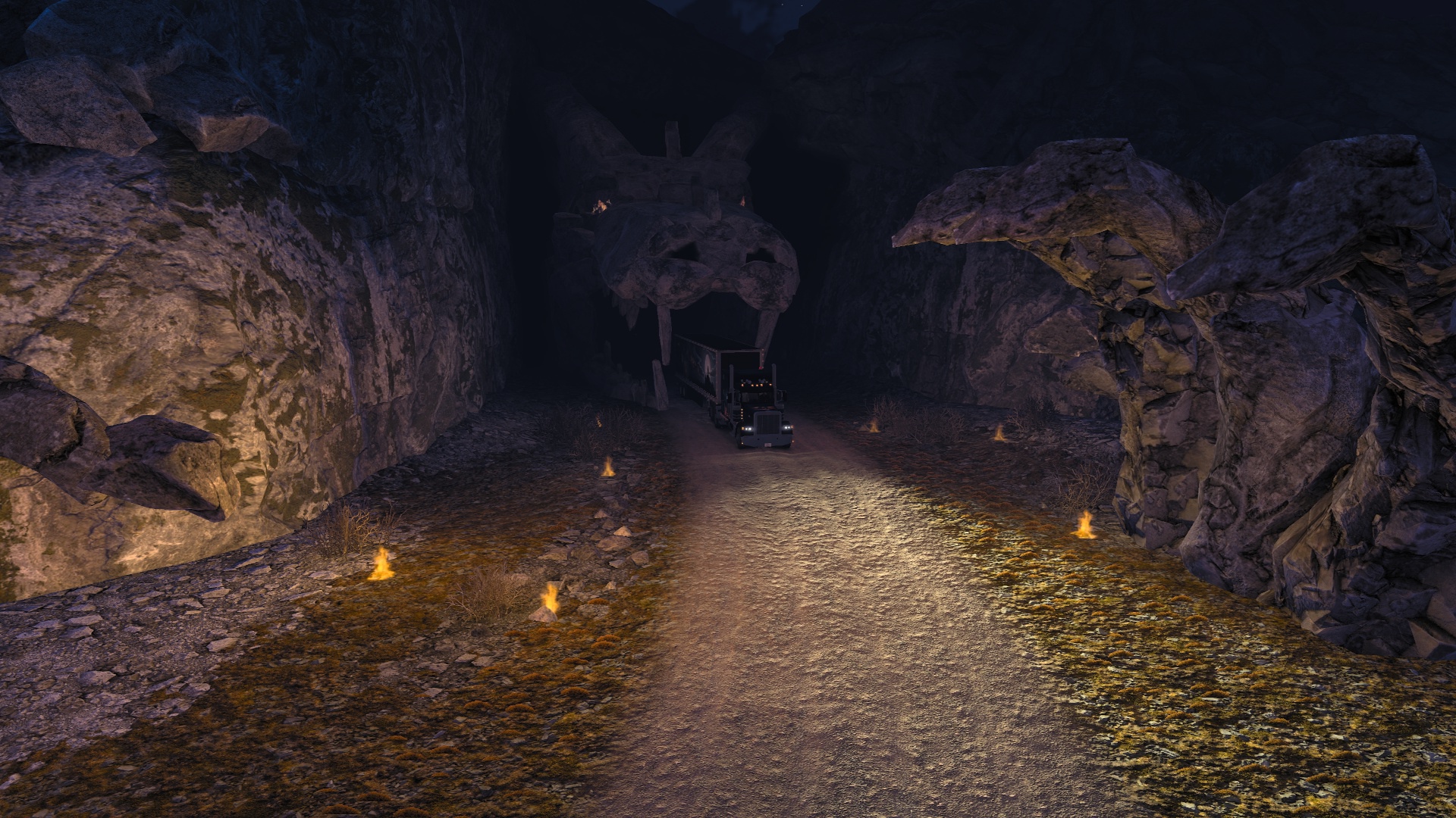 Image by Nikolai_27R