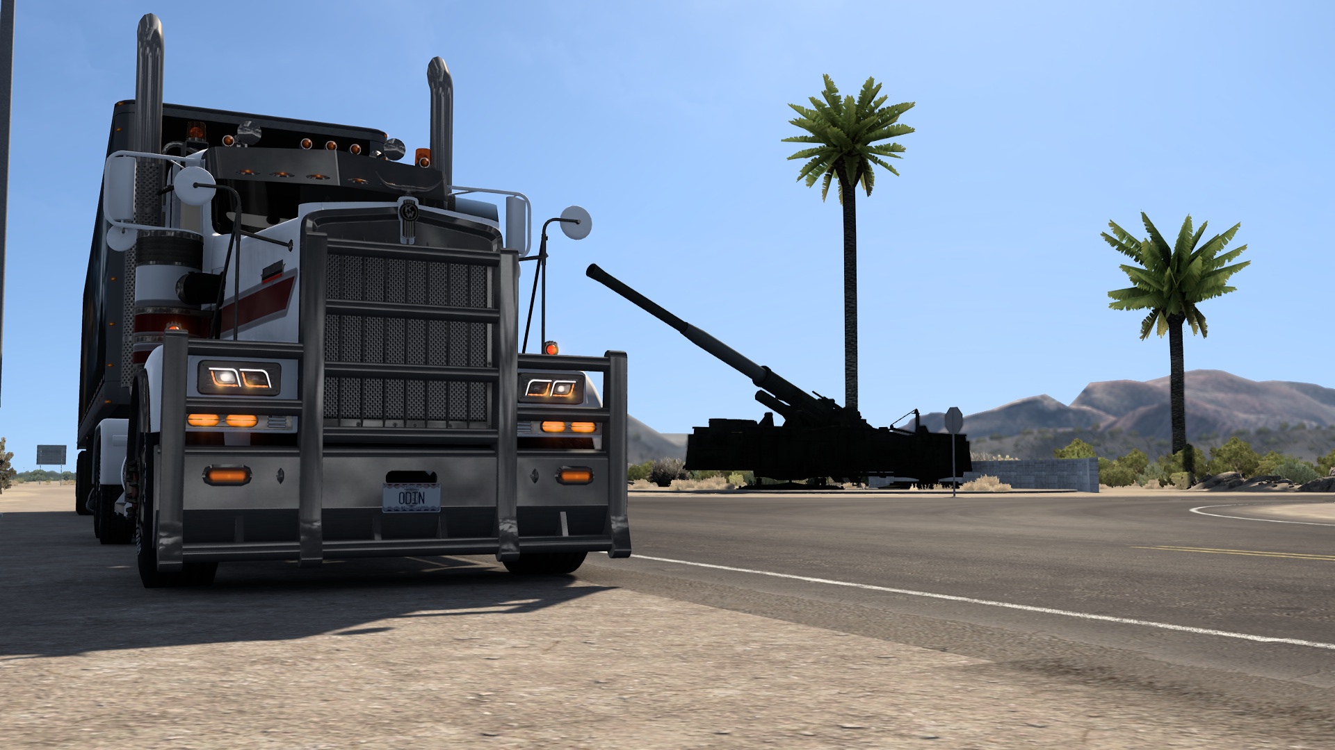 Image by OdinsxHeathen