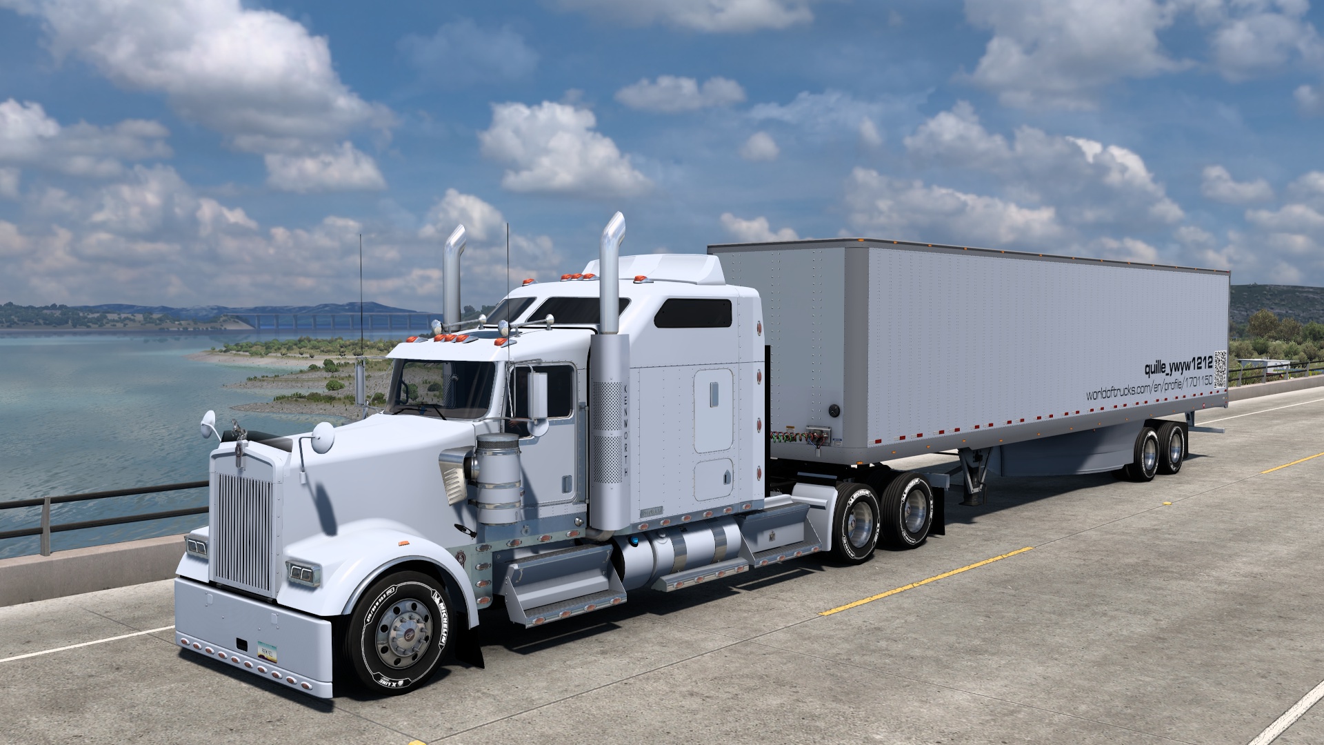 Image by quille_ywyw1212